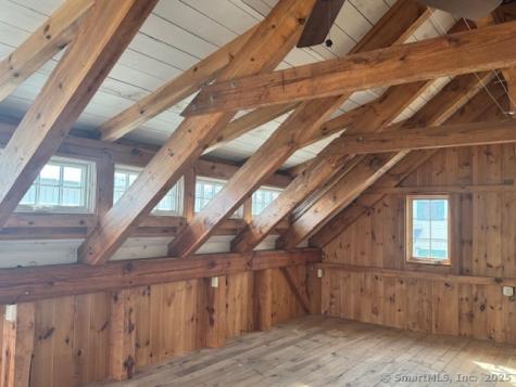 63 Marsh Road Groton CT 06340