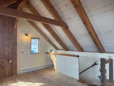 63 Marsh Road Groton CT 06340