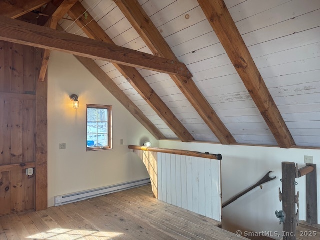 63 Marsh Road Groton CT 06340