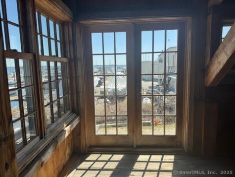 63 Marsh Road Groton CT 06340