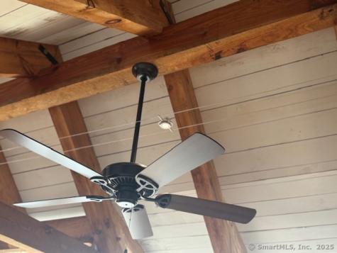 63 Marsh Road Groton CT 06340