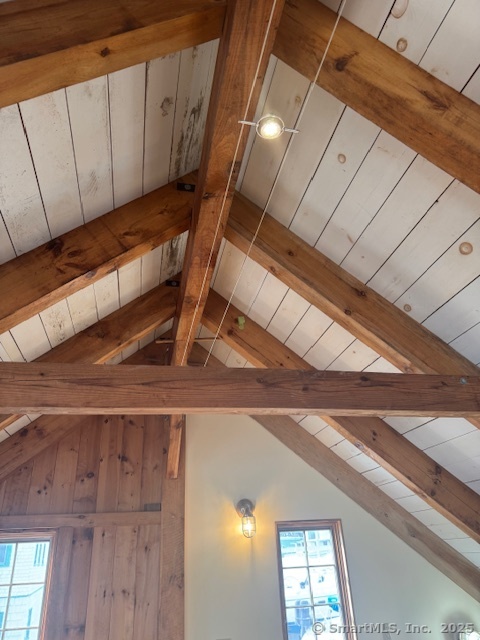 63 Marsh Road Groton CT 06340