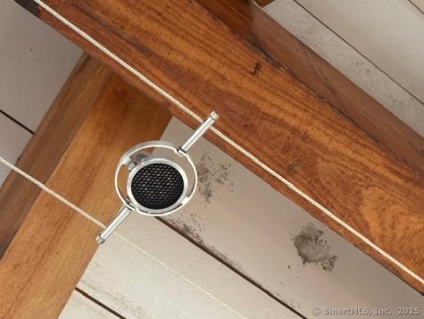 63 Marsh Road Groton CT 06340