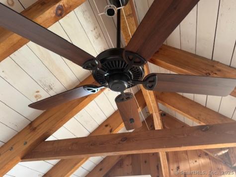 63 Marsh Road Groton CT 06340