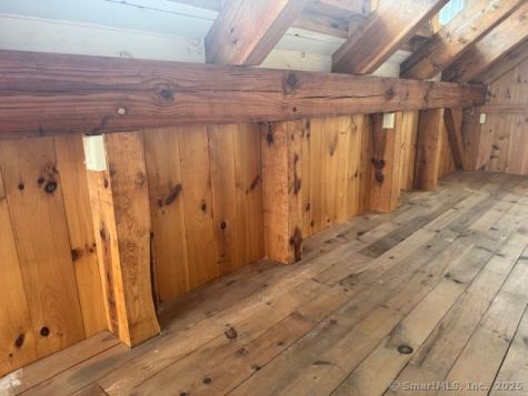 63 Marsh Road Groton CT 06340