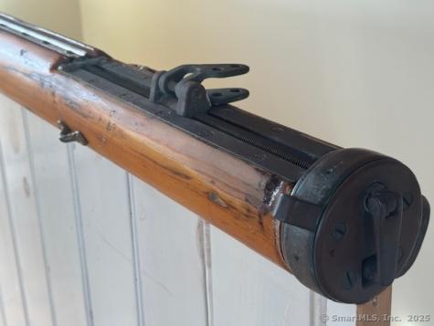 63 Marsh Road Groton CT 06340