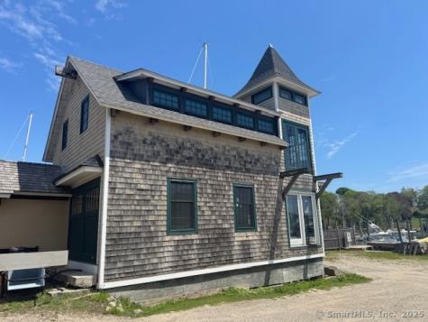 63 Marsh Road Groton CT 06340