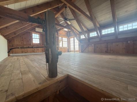 63 Marsh Road Groton CT 06340