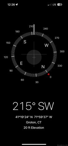 63 Marsh Road Groton CT 06340