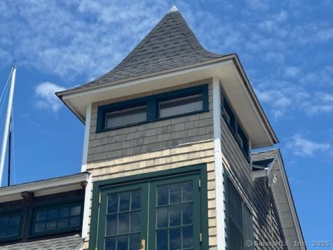 63 Marsh Road Groton CT 06340