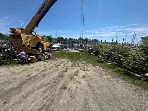 63 Marsh Road Groton CT 06340