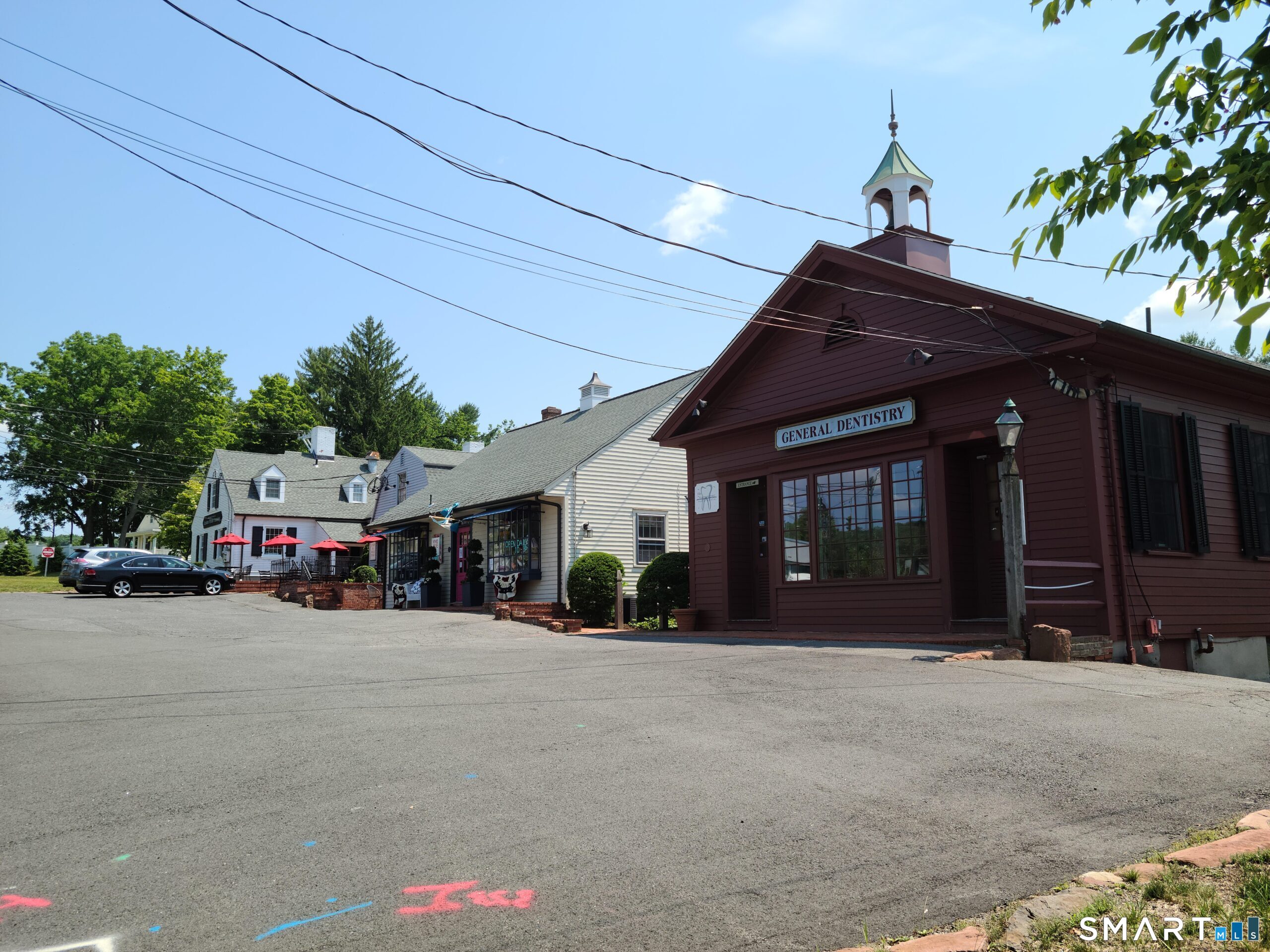 769 Farmington Avenue Farmington CT 06032
