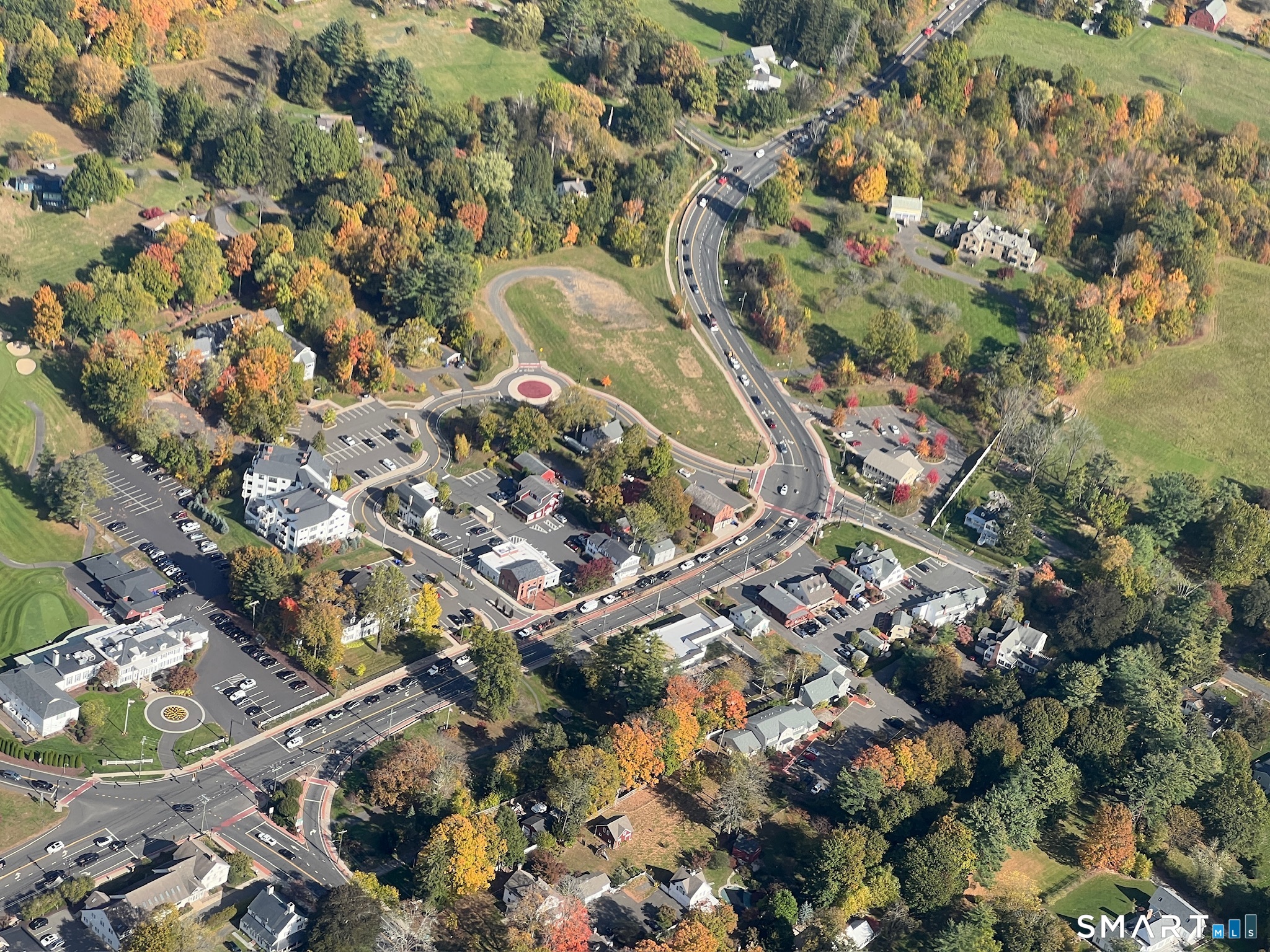 769 Farmington Avenue Farmington CT 06032