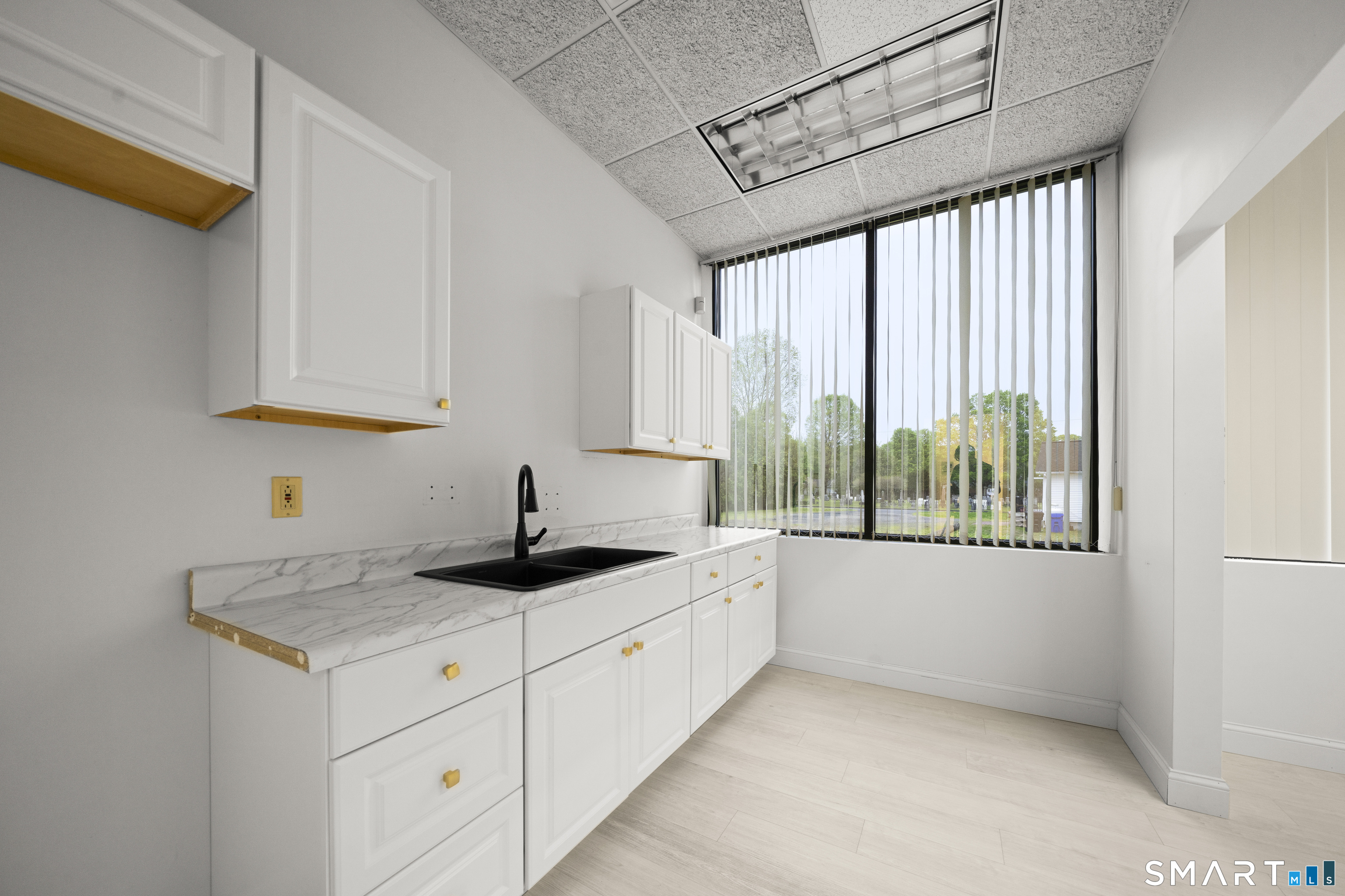 281 Hazard Avenue Enfield CT 06082