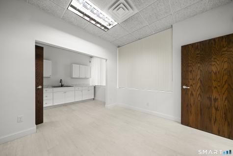281 Hazard Avenue Enfield CT 06082