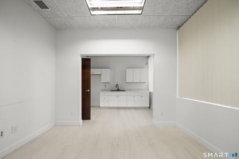281 Hazard Avenue Enfield CT 06082