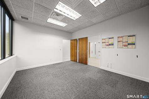 281 Hazard Avenue Enfield CT 06082