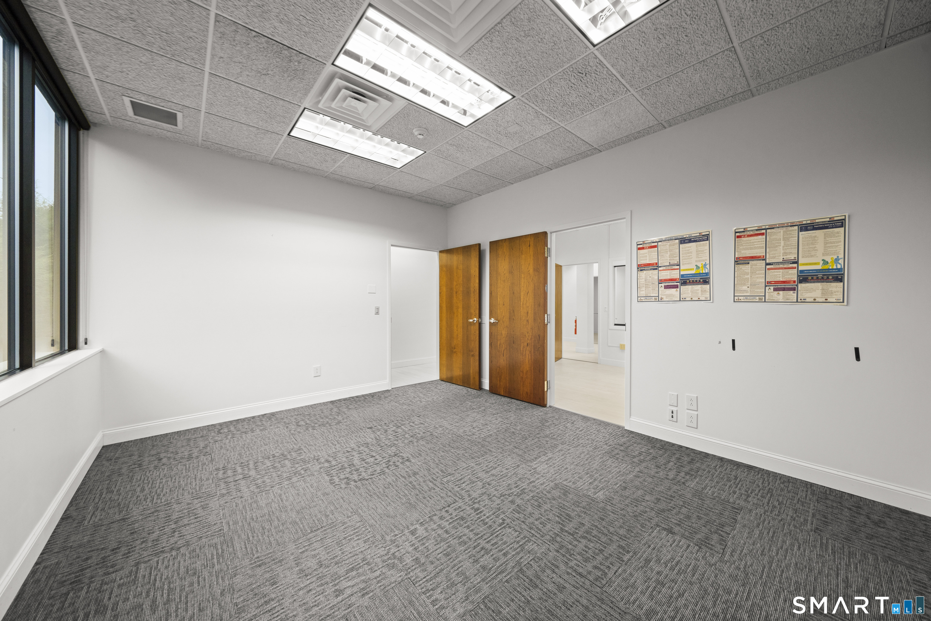 281 Hazard Avenue Enfield CT 06082