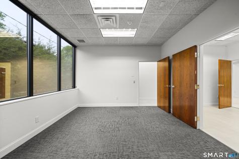 281 Hazard Avenue Enfield CT 06082
