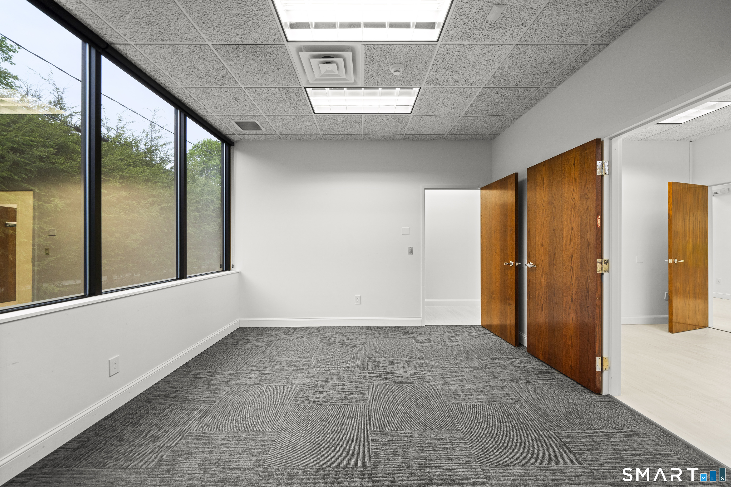 281 Hazard Avenue Enfield CT 06082
