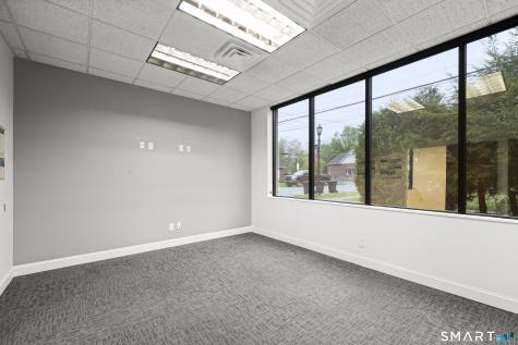 281 Hazard Avenue Enfield CT 06082