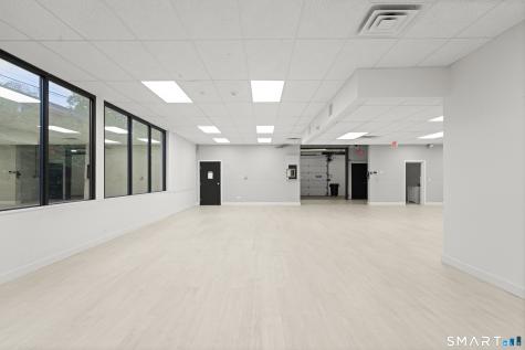 281 Hazard Avenue Enfield CT 06082
