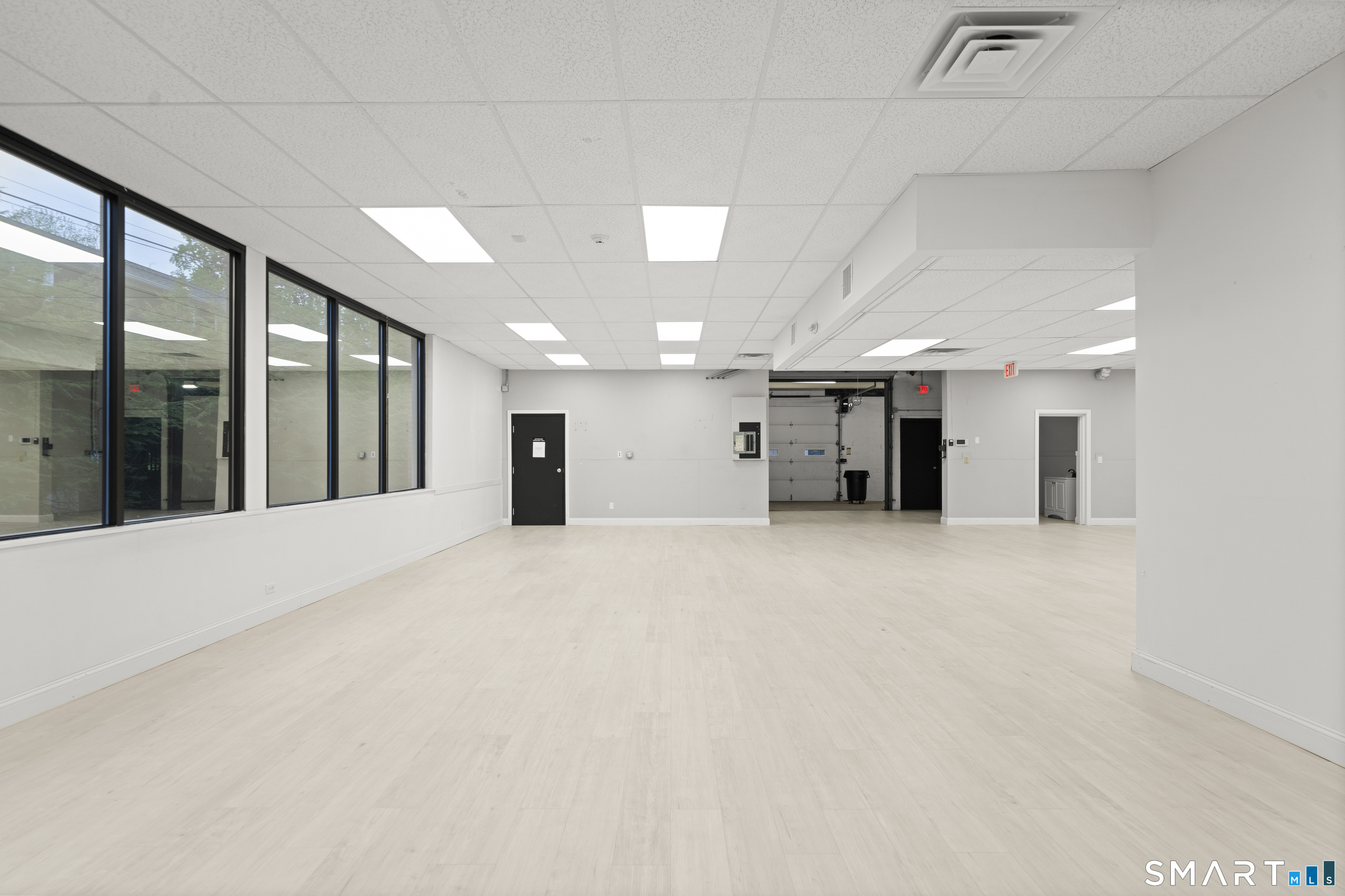 281 Hazard Avenue Enfield CT 06082