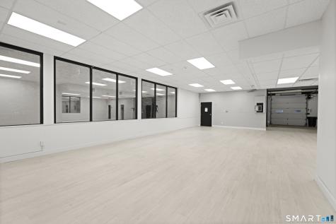 281 Hazard Avenue Enfield CT 06082