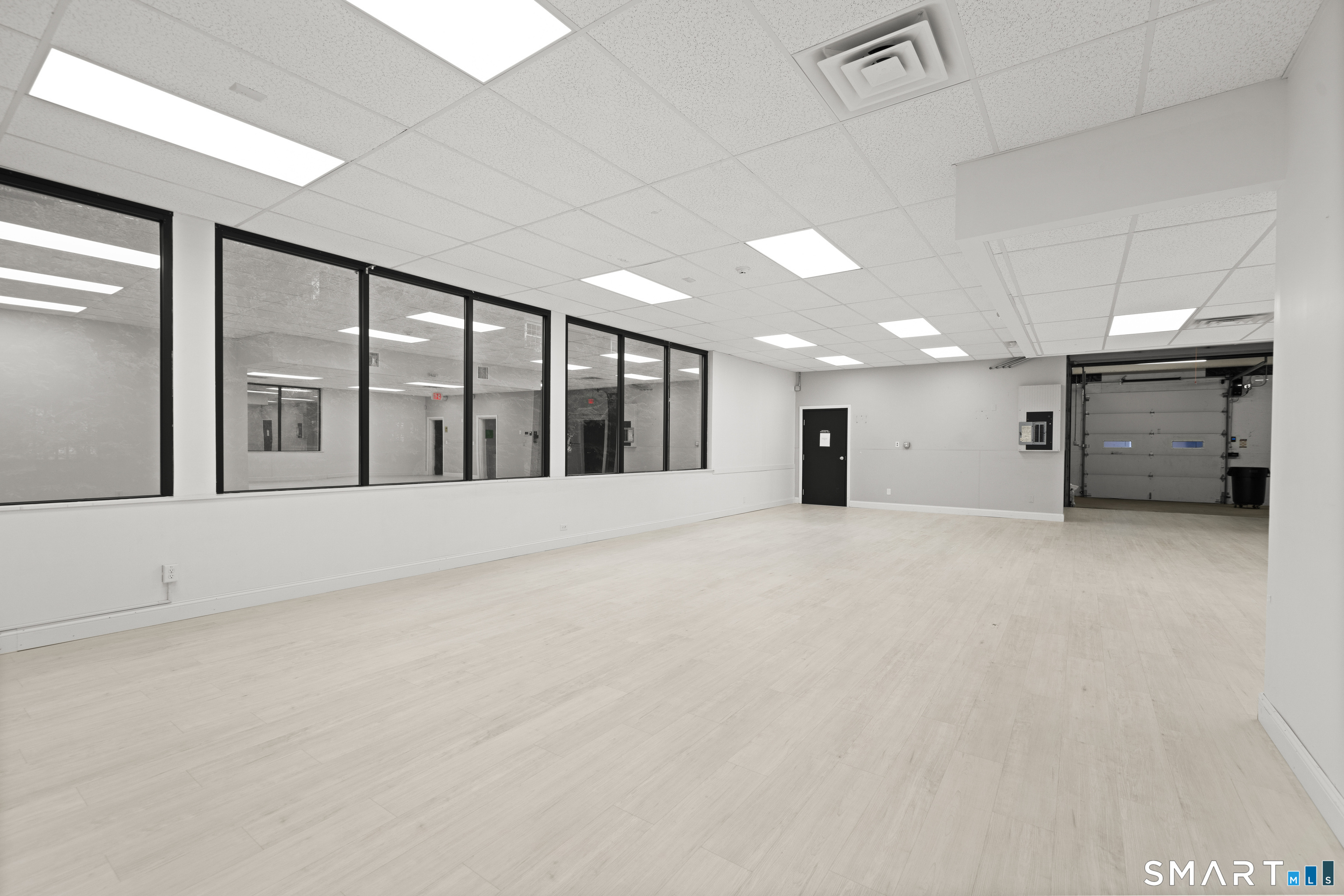 281 Hazard Avenue Enfield CT 06082