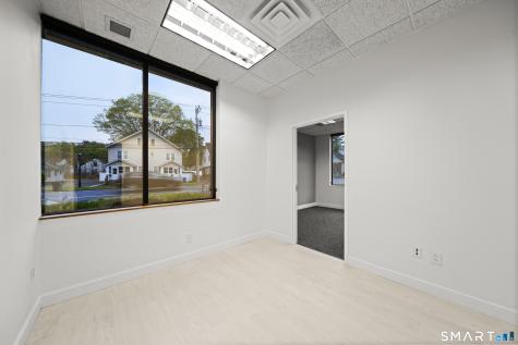 281 Hazard Avenue Enfield CT 06082