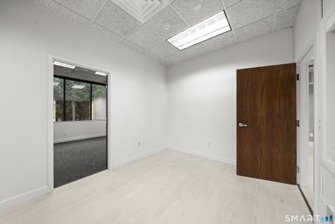 281 Hazard Avenue Enfield CT 06082