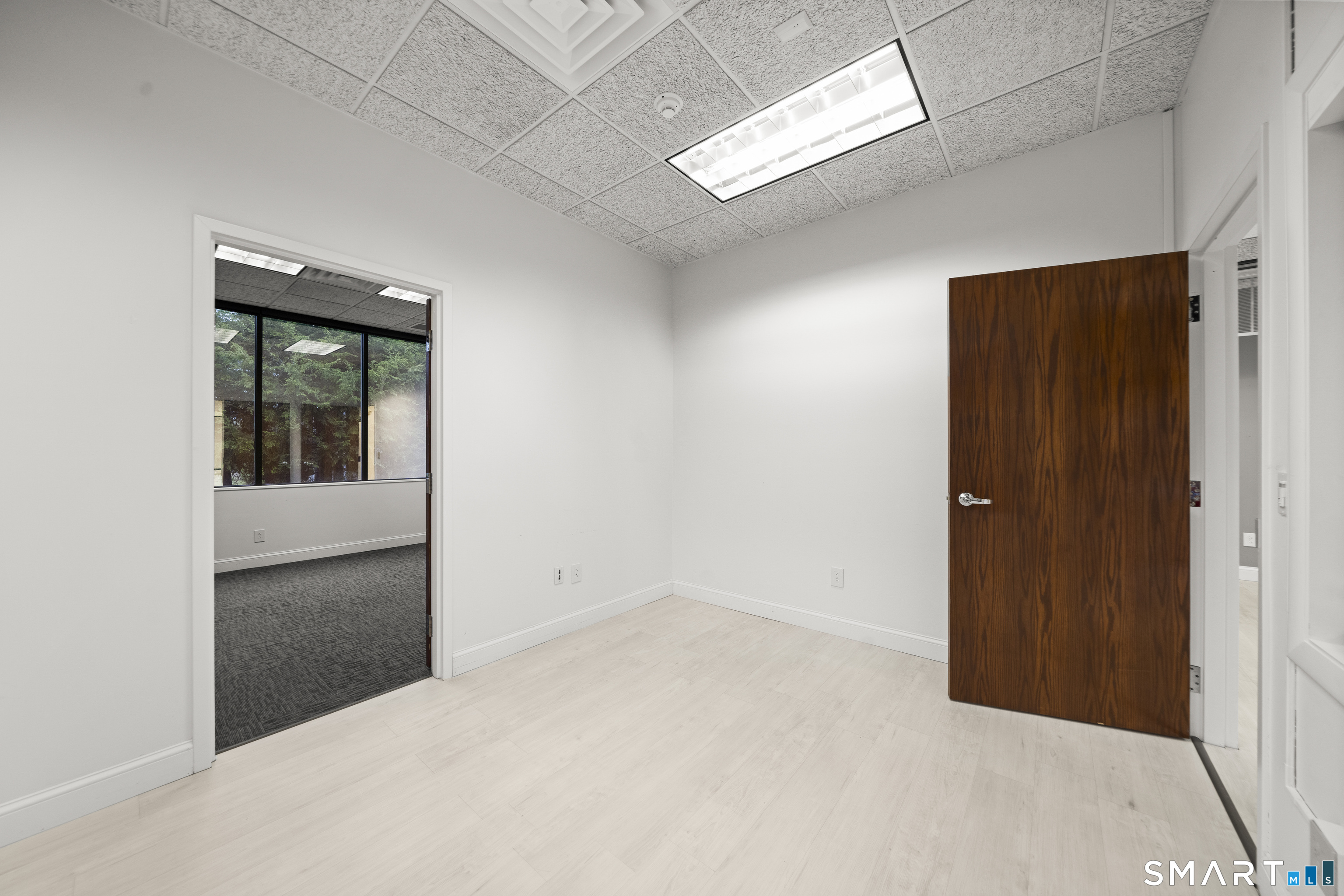 281 Hazard Avenue Enfield CT 06082