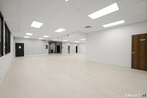 281 Hazard Avenue Enfield CT 06082