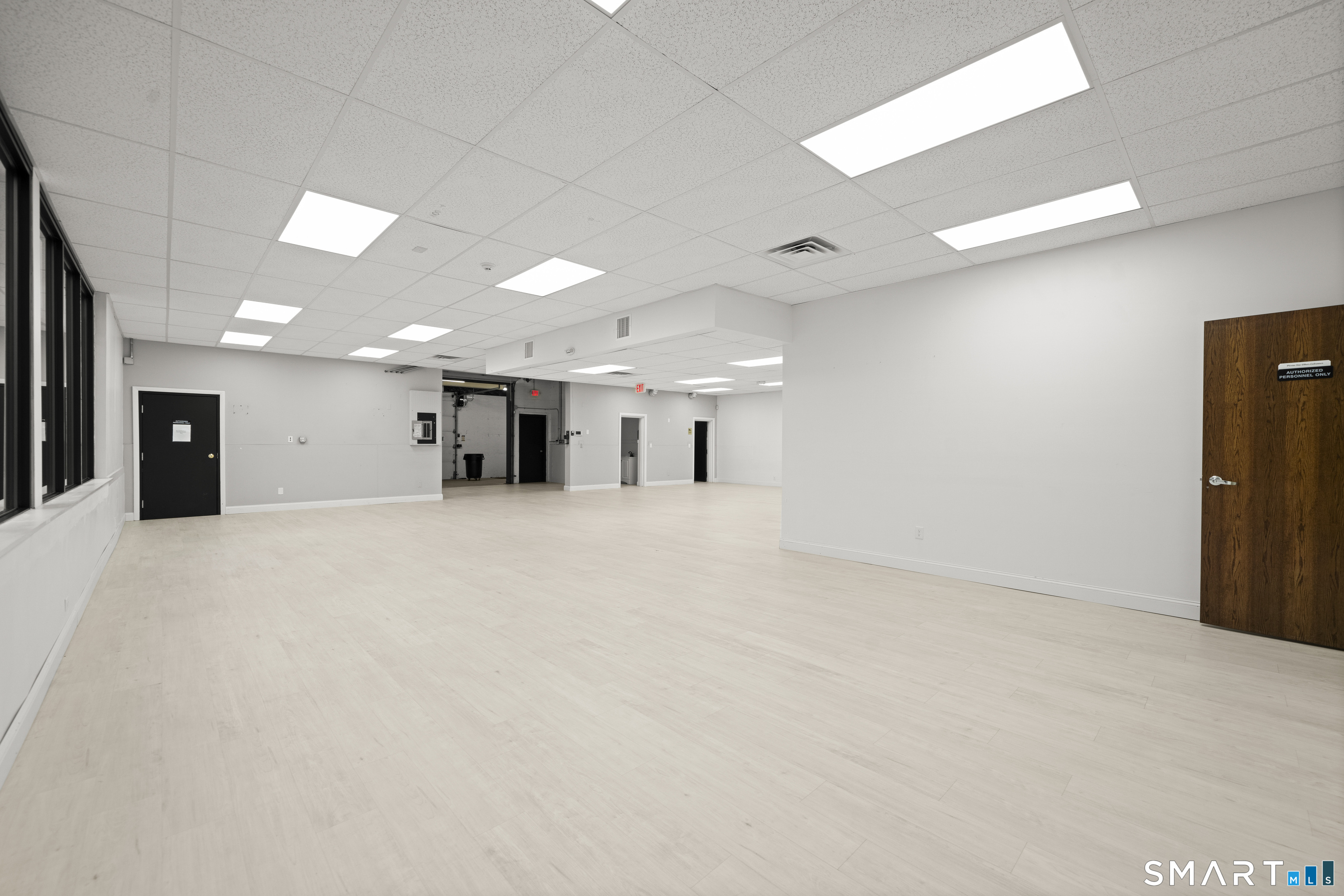 281 Hazard Avenue Enfield CT 06082
