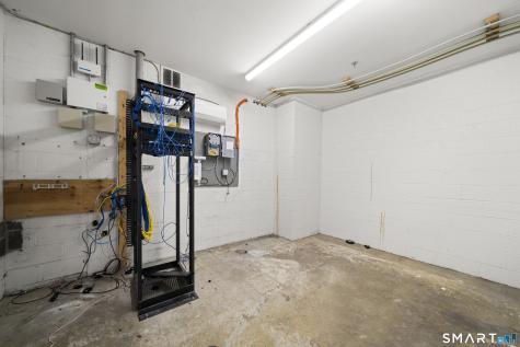 281 Hazard Avenue Enfield CT 06082