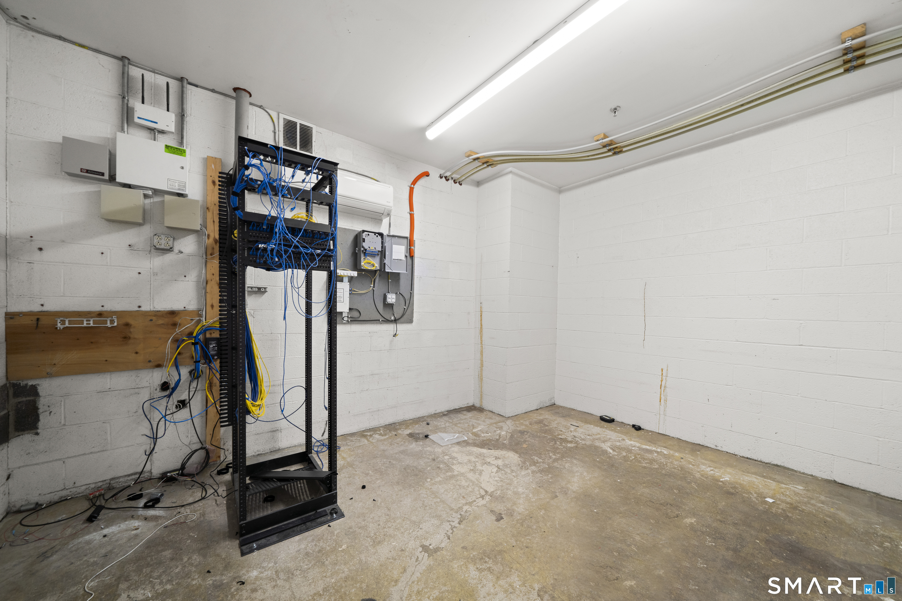 281 Hazard Avenue Enfield CT 06082