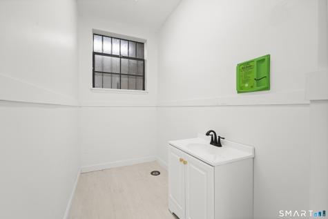 281 Hazard Avenue Enfield CT 06082