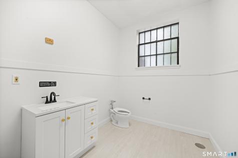 281 Hazard Avenue Enfield CT 06082