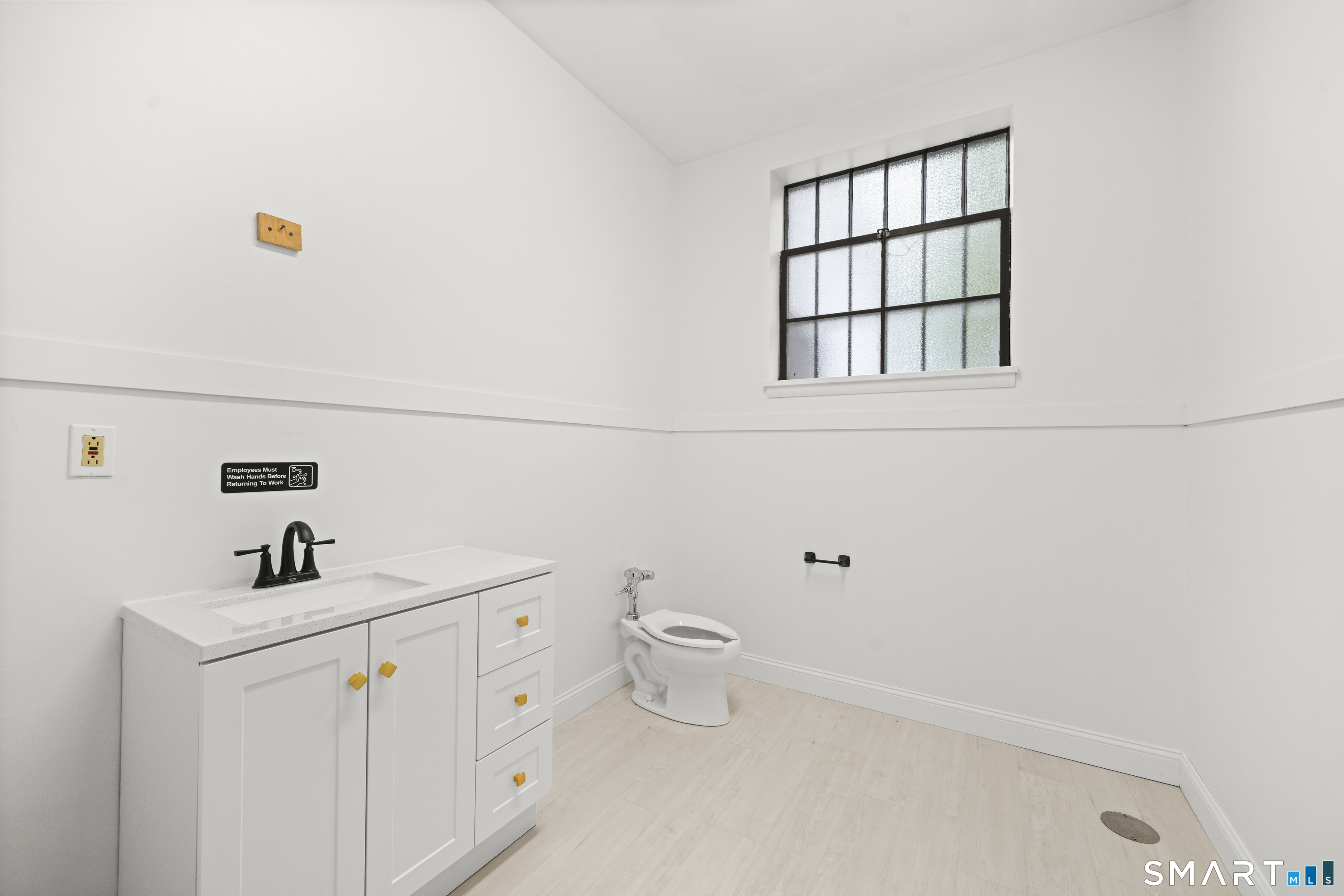 281 Hazard Avenue Enfield CT 06082