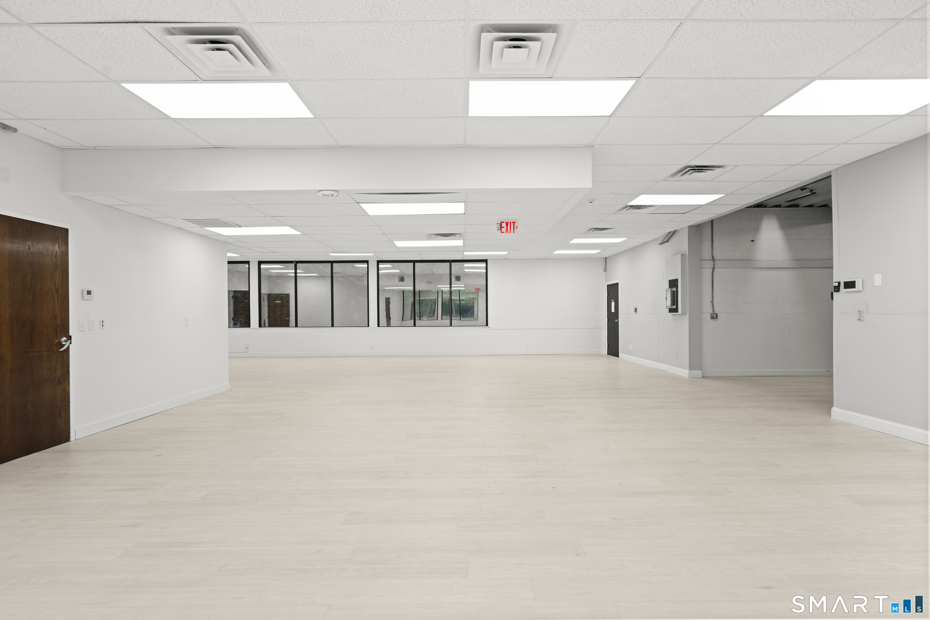 281 Hazard Avenue Enfield CT 06082