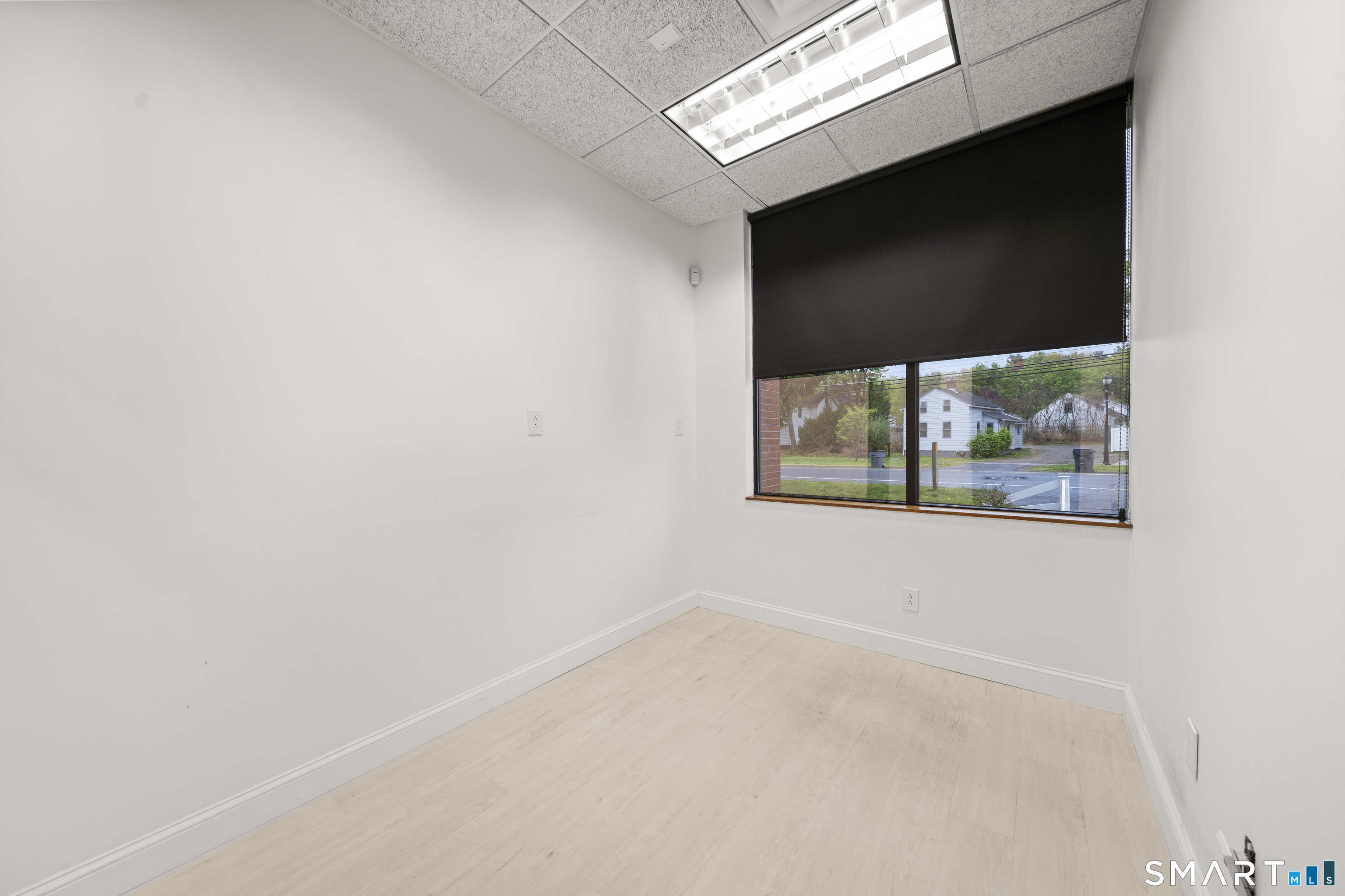 281 Hazard Avenue Enfield CT 06082