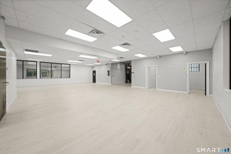 281 Hazard Avenue Enfield CT 06082