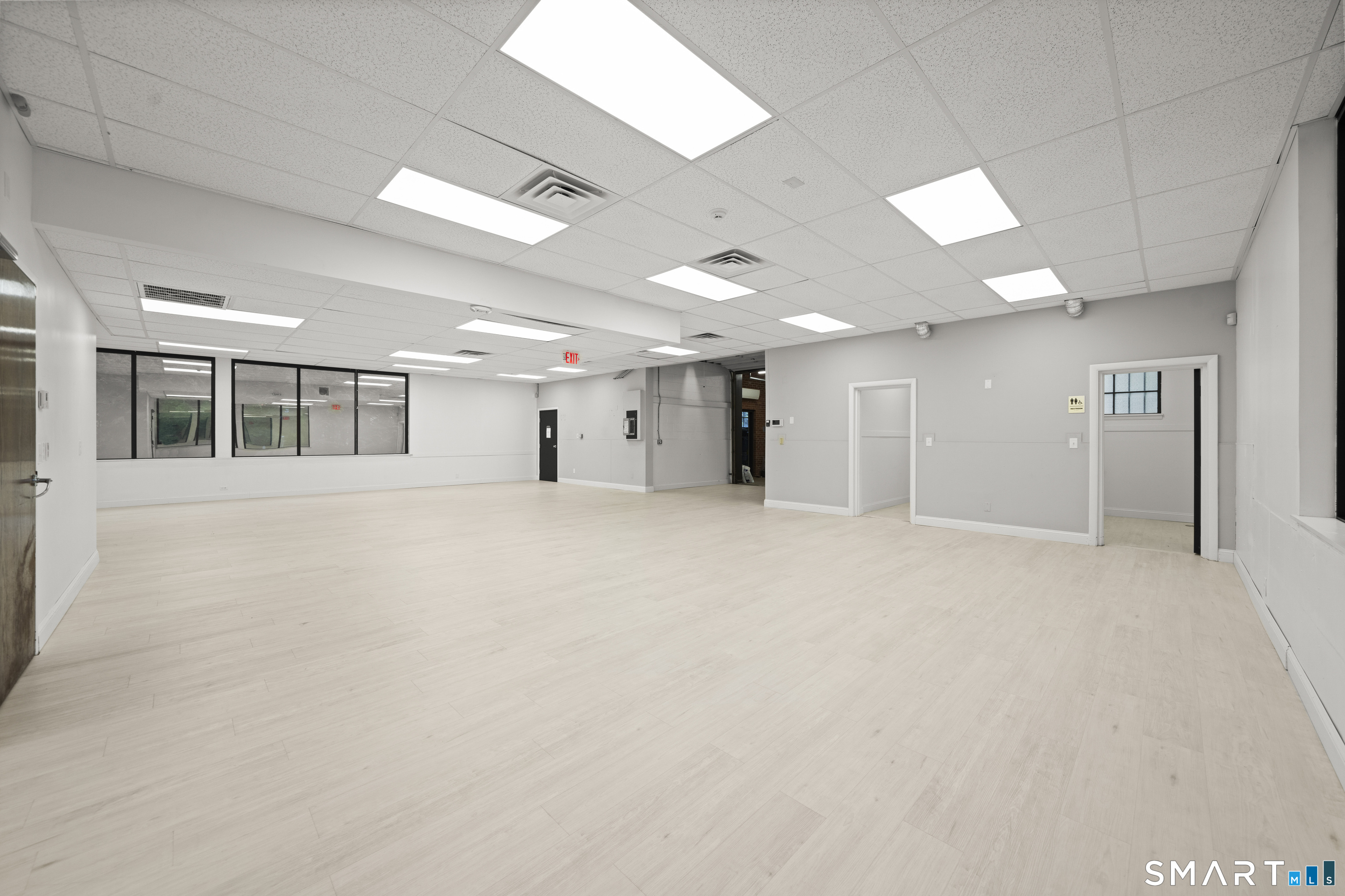 281 Hazard Avenue Enfield CT 06082
