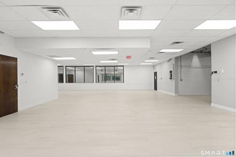 281 Hazard Avenue Enfield CT 06082