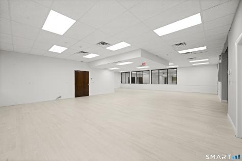 281 Hazard Avenue Enfield CT 06082