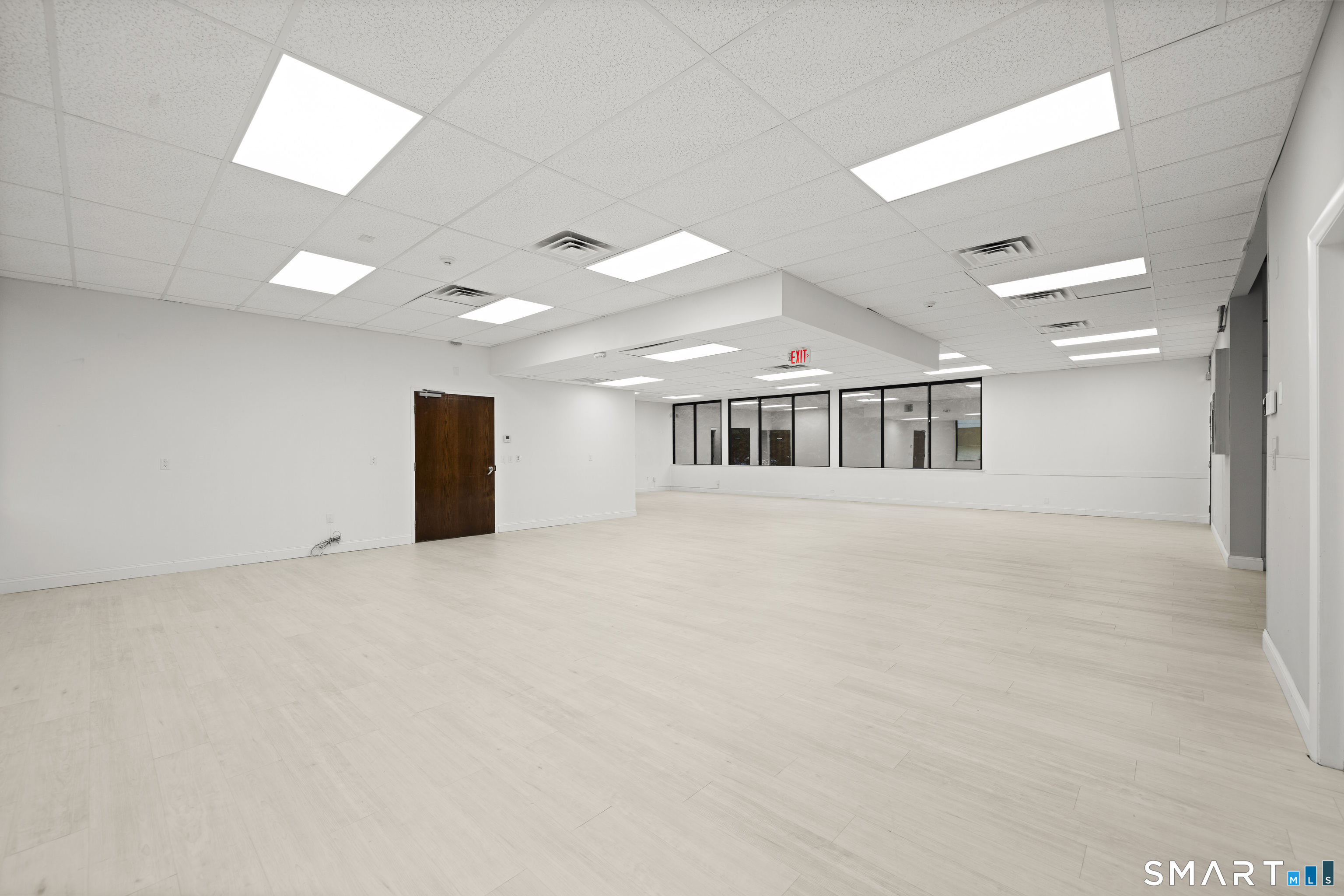 281 Hazard Avenue Enfield CT 06082