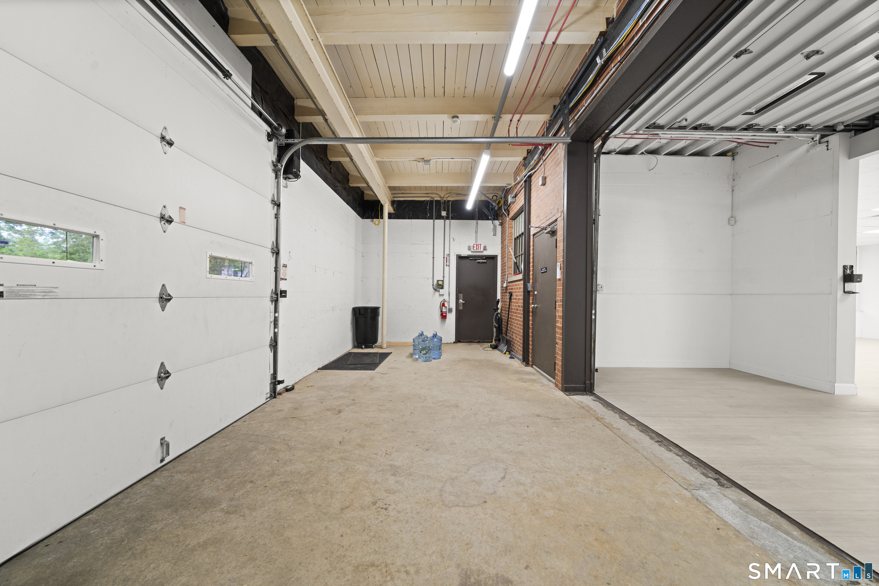 281 Hazard Avenue Enfield CT 06082