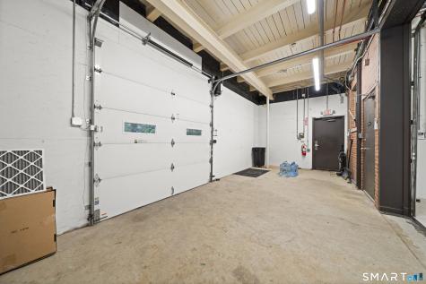 281 Hazard Avenue Enfield CT 06082