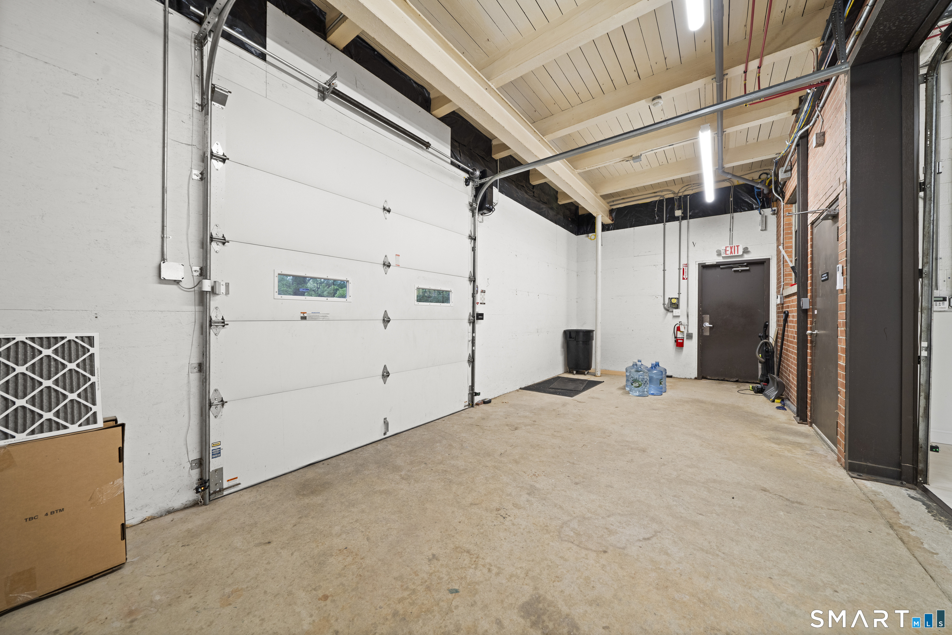 281 Hazard Avenue Enfield CT 06082