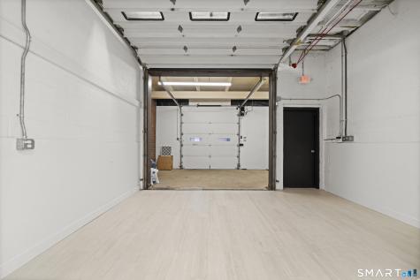 281 Hazard Avenue Enfield CT 06082